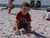 Aaron playing in sand_tiny